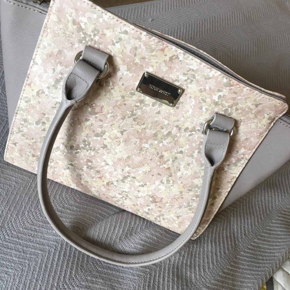Nine West Bag